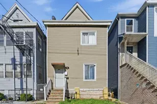 521 Maple Ave, Elizabeth, NJ 07202 - Photo 1