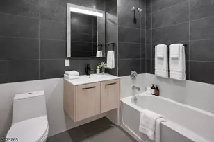 258 S Harrison St, East Orange, NJ 07018 - Photo 2