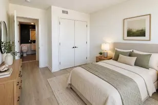 258 S Harrison St, East Orange, NJ 07018 - Photo 1
