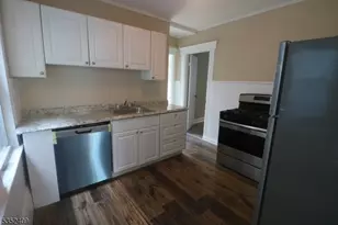 40 Mitchell St, West Orange Township, NJ 07052 - Photo 10