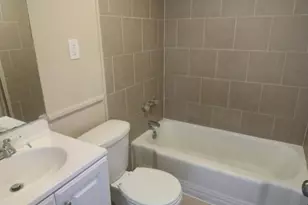 40 Mitchell St, West Orange Township, NJ 07052 - Photo 14