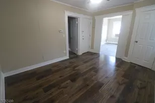 40 Mitchell St, West Orange Township, NJ 07052 - Photo 8