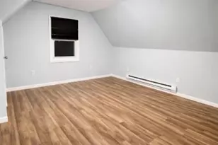 100 Rosa Parks Blvd, Paterson, NJ 07501 - Photo 4