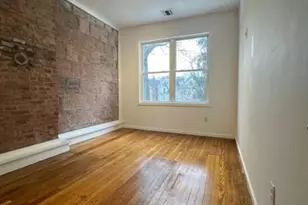 22 Willowdale Ave, Montclair, NJ 07042 - Photo 20