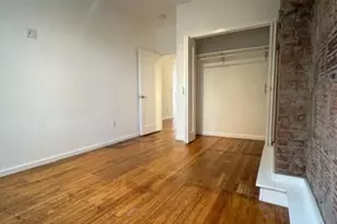 22 Willowdale Ave, Montclair, NJ 07042 - Photo 22