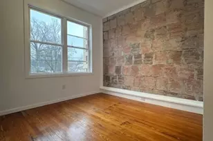 22 Willowdale Ave, Montclair, NJ 07042 - Photo 12