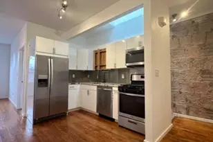 22 Willowdale Ave, Montclair, NJ 07042 - Photo 4