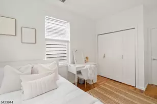 22 Willowdale Ave, Montclair, NJ 07042 - Photo 14