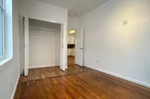 22 Willowdale Ave, Montclair, NJ 07042 - Photo 18