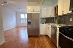 22 Willowdale Ave, Montclair, NJ 07042 - Photo 6