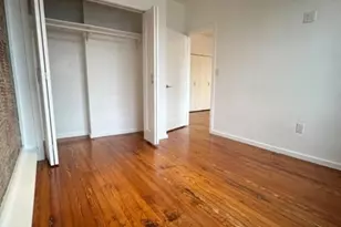 22 Willowdale Ave, Montclair, NJ 07042 - Photo 14