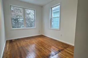 22 Willowdale Ave, Montclair, NJ 07042 - Photo 16