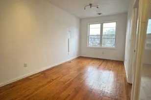 22 Willowdale Ave, Montclair, NJ 07042 - Photo 8