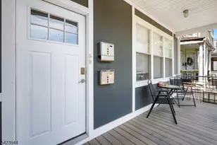 22 Willowdale Ave, Montclair, NJ 07042 - Photo 2