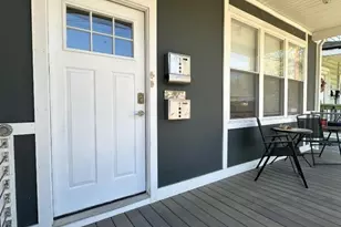 22 Willowdale Ave, Montclair, NJ 07042 - Photo 2