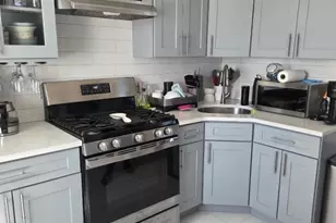 136 Hobson St, Newark, NJ 07112 - Photo 6