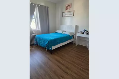 136 Hobson St, Newark, NJ 07112 - Photo 2