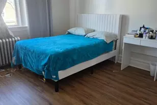 136 Hobson St, Newark, NJ 07112 - Photo 2
