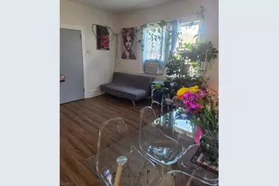 136 Hobson St, Newark, NJ 07112 - Photo 4