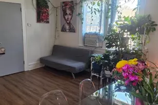 136 Hobson St, Newark, NJ 07112 - Photo 4
