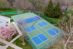 119 Ridgeview Ln, Mount Arlington, NJ 07856 - Photo 32