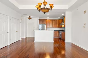 119 Ridgeview Ln, Mount Arlington, NJ 07856 - Photo 8