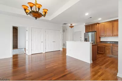 119 Ridgeview Ln, Mount Arlington, NJ 07856 - Photo 6