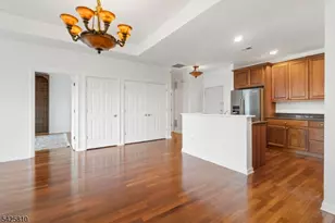 119 Ridgeview Ln, Mount Arlington, NJ 07856 - Photo 6