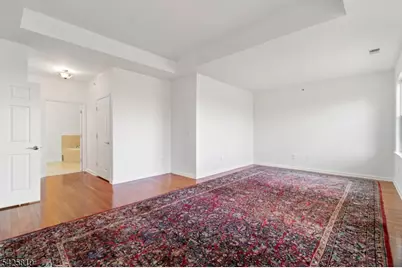 119 Ridgeview Ln, Mount Arlington, NJ 07856 - Photo 14