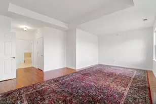 119 Ridgeview Ln, Mount Arlington, NJ 07856 - Photo 14
