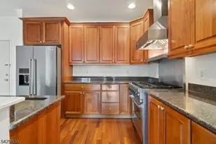 119 Ridgeview Ln, Mount Arlington, NJ 07856 - Photo 4