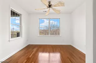 119 Ridgeview Ln, Mount Arlington, NJ 07856 - Photo 26
