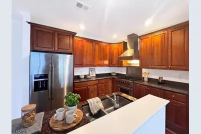 119 Ridgeview Ln, Mount Arlington, NJ 07856 - Photo 24