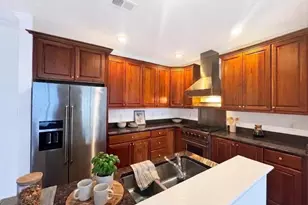 119 Ridgeview Ln, Mount Arlington, NJ 07856 - Photo 24