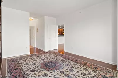 119 Ridgeview Ln, Mount Arlington, NJ 07856 - Photo 20