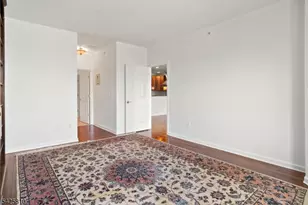 119 Ridgeview Ln, Mount Arlington, NJ 07856 - Photo 20