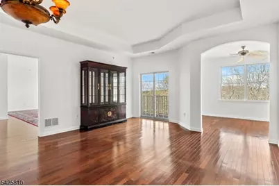 119 Ridgeview Ln, Mount Arlington, NJ 07856 - Photo 10