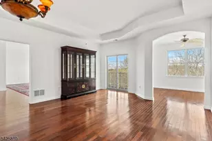 119 Ridgeview Ln, Mount Arlington, NJ 07856 - Photo 10