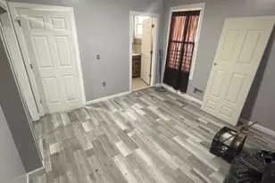 131-133 Huntington Terrace, Newark, NJ 07112 - Photo 10
