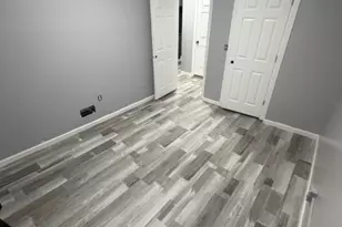 131-133 Huntington Terrace, Newark, NJ 07112 - Photo 8