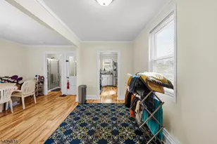 133 S 20th Ave, Manville, NJ 08835 - Photo 8