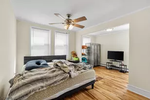 133 S 20th Ave, Manville, NJ 08835 - Photo 16