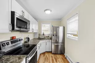 133 S 20th Ave, Manville, NJ 08835 - Photo 6