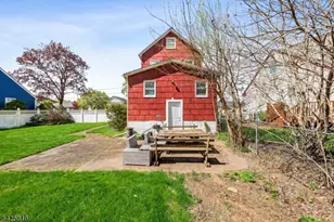 133 S 20th Ave, Manville, NJ 08835 - Photo 30