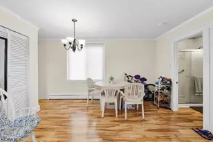 133 S 20th Ave, Manville, NJ 08835 - Photo 10