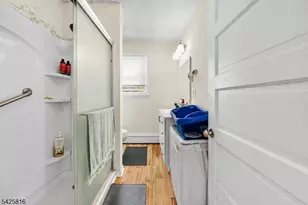 133 S 20th Ave, Manville, NJ 08835 - Photo 14