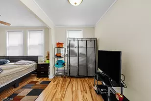 133 S 20th Ave, Manville, NJ 08835 - Photo 18