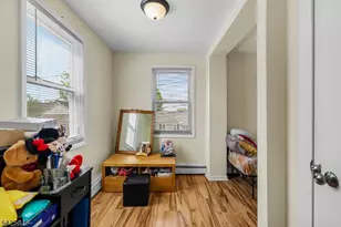 133 S 20th Ave, Manville, NJ 08835 - Photo 22