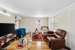 133 S 20th Ave, Manville, NJ 08835 - Photo 12