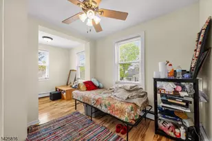 133 S 20th Ave, Manville, NJ 08835 - Photo 20
